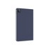 AMAZINGTHING Zaštitna futrola sa stalkom Matte Pro Mag Folio za iPad Air M3 11", plava